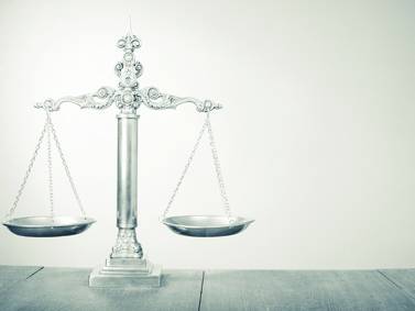 equilibrio