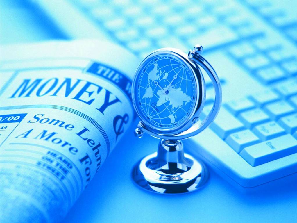 Knowledge economy