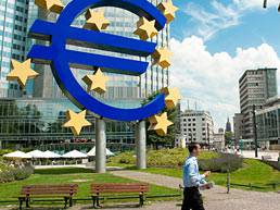 banche, strategie di mercato: banche centrali hanno la flessibilità più limitata dal 1950: è un buon momento per essere investitori attivi e di lungo termine