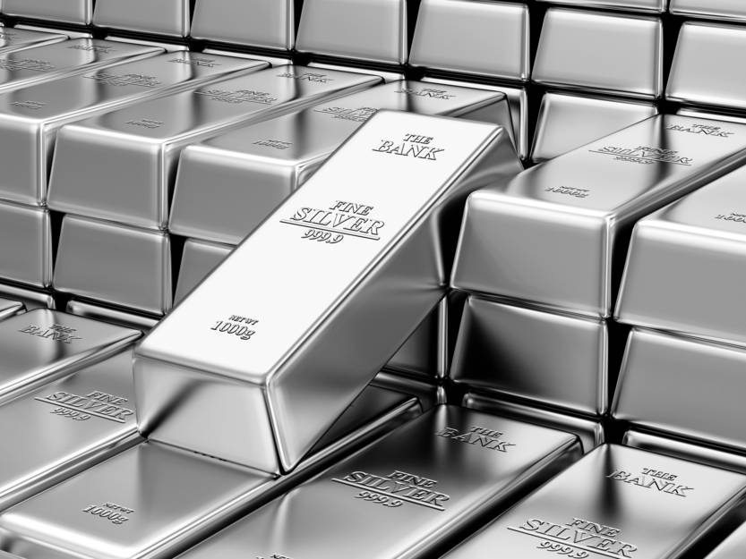 Global Palladium Fund