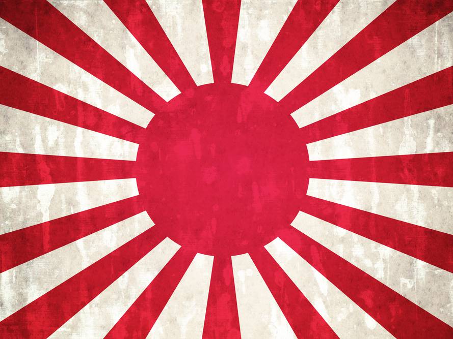 Nikkei
