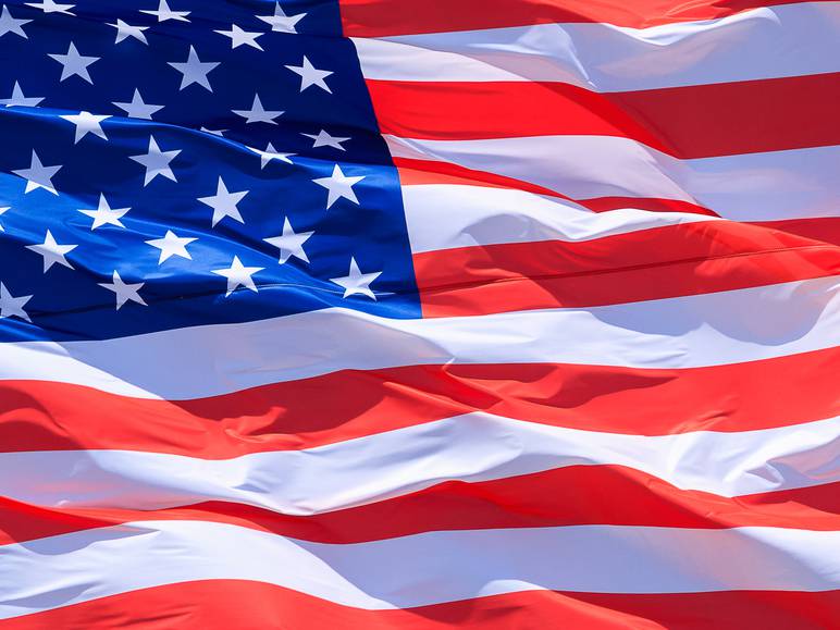 Usa