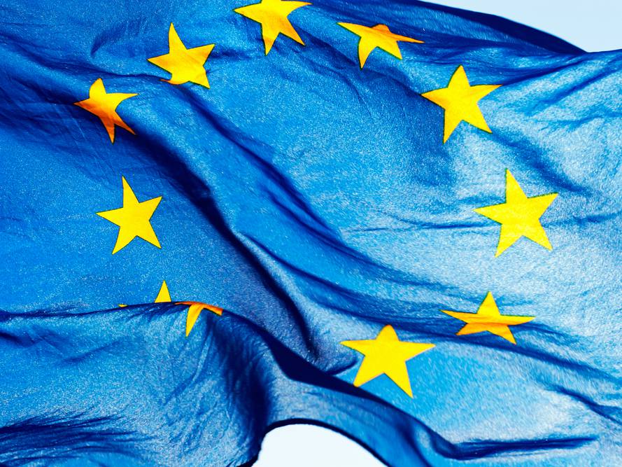azionario europeo