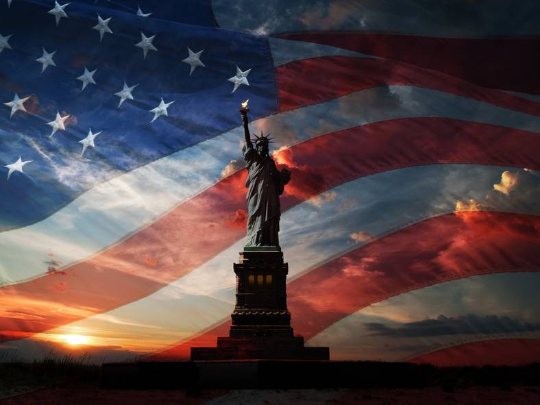 elezioni Usa
