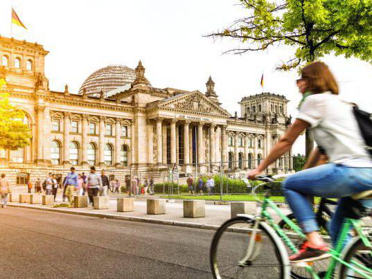 Germania