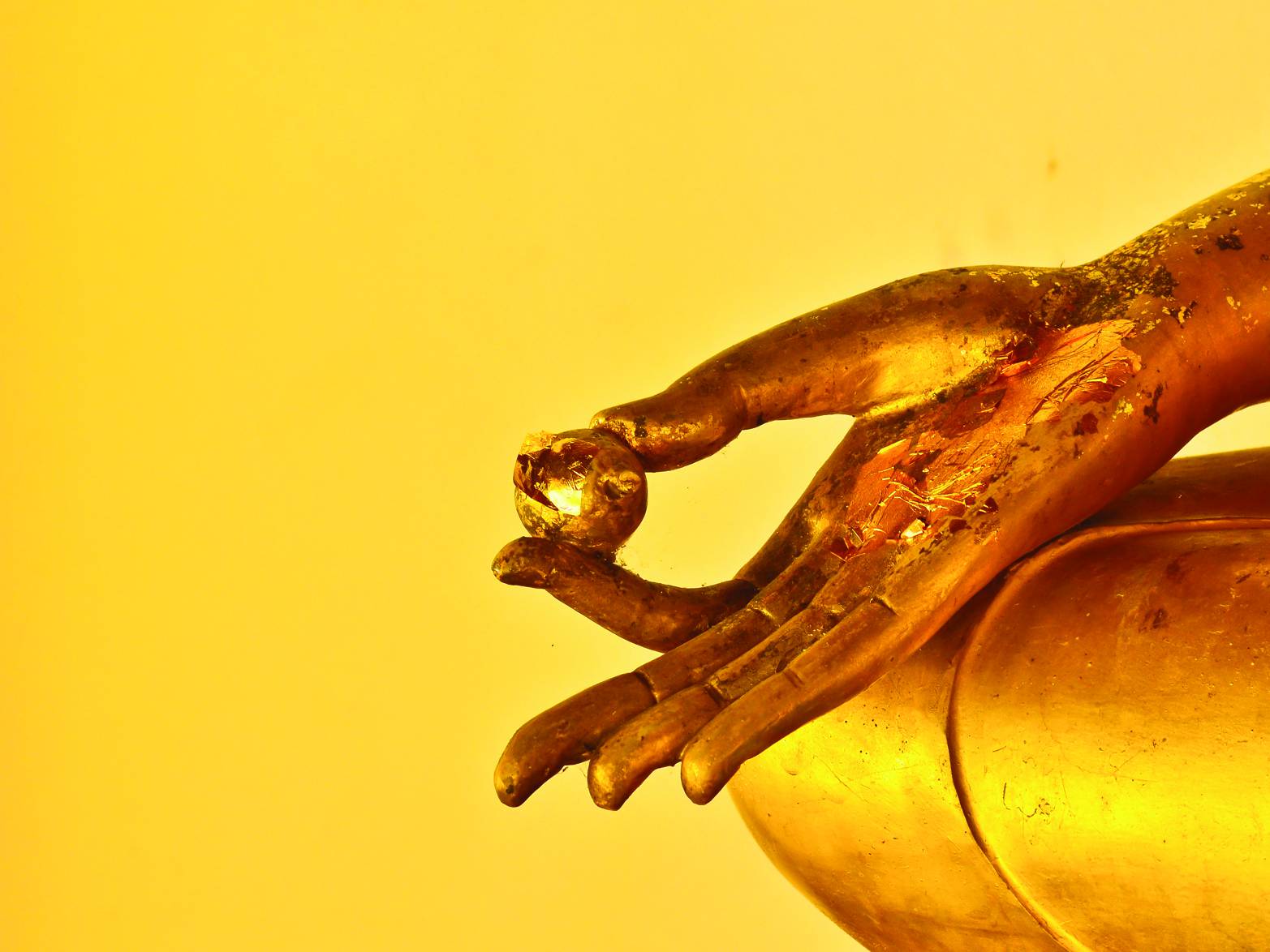 oro