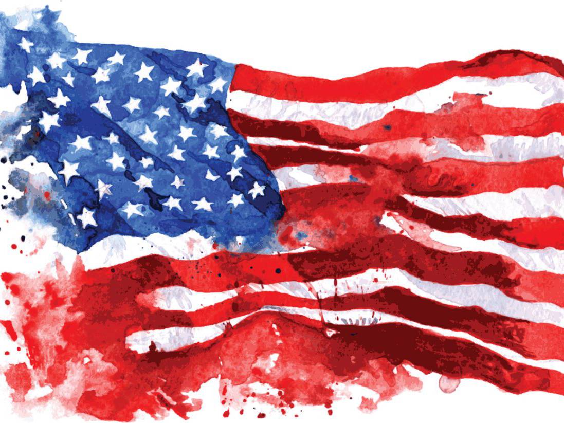 Usa