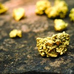 oro caccia ai beni rifugio per paure coronavirus