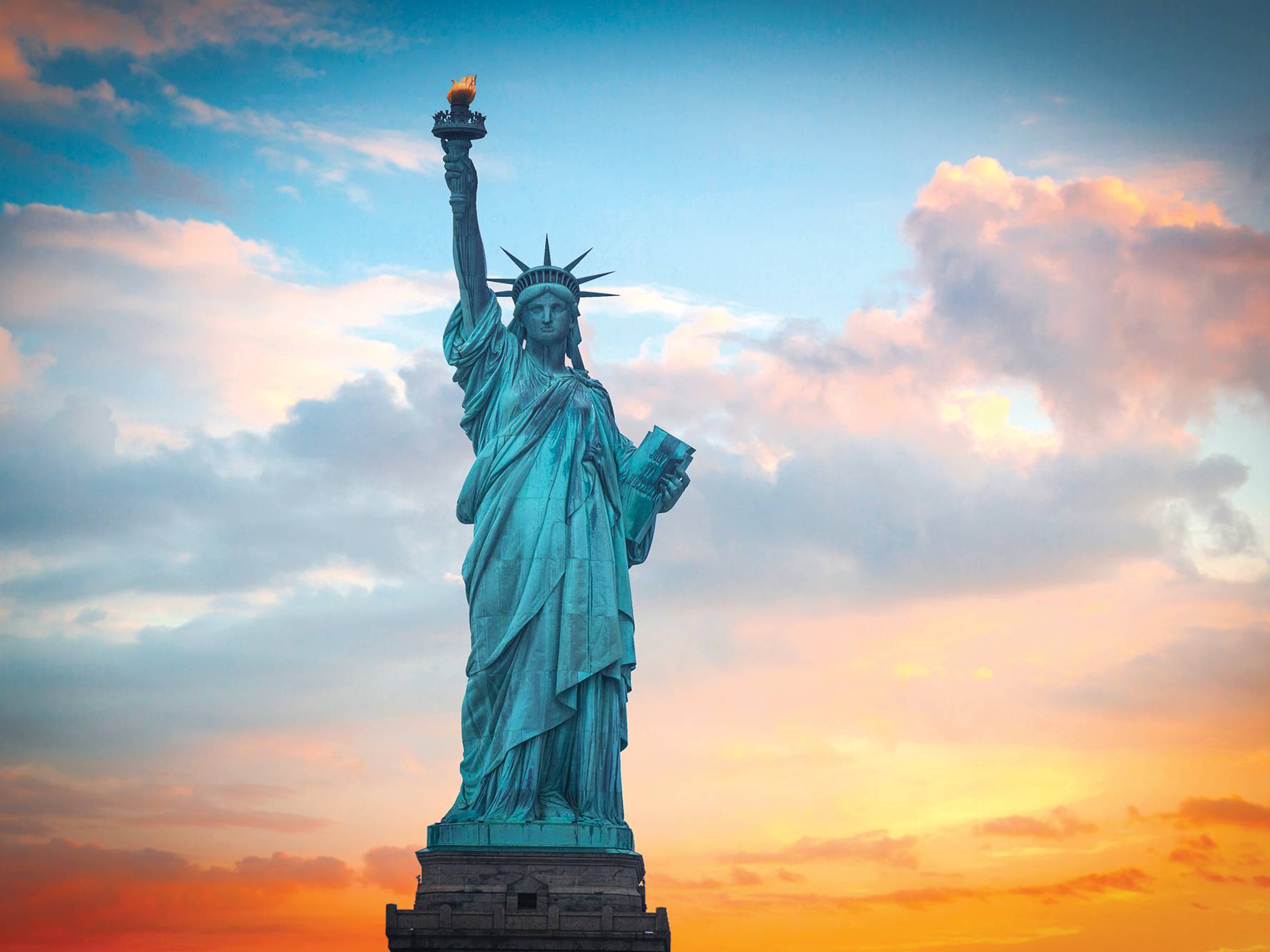 Usa