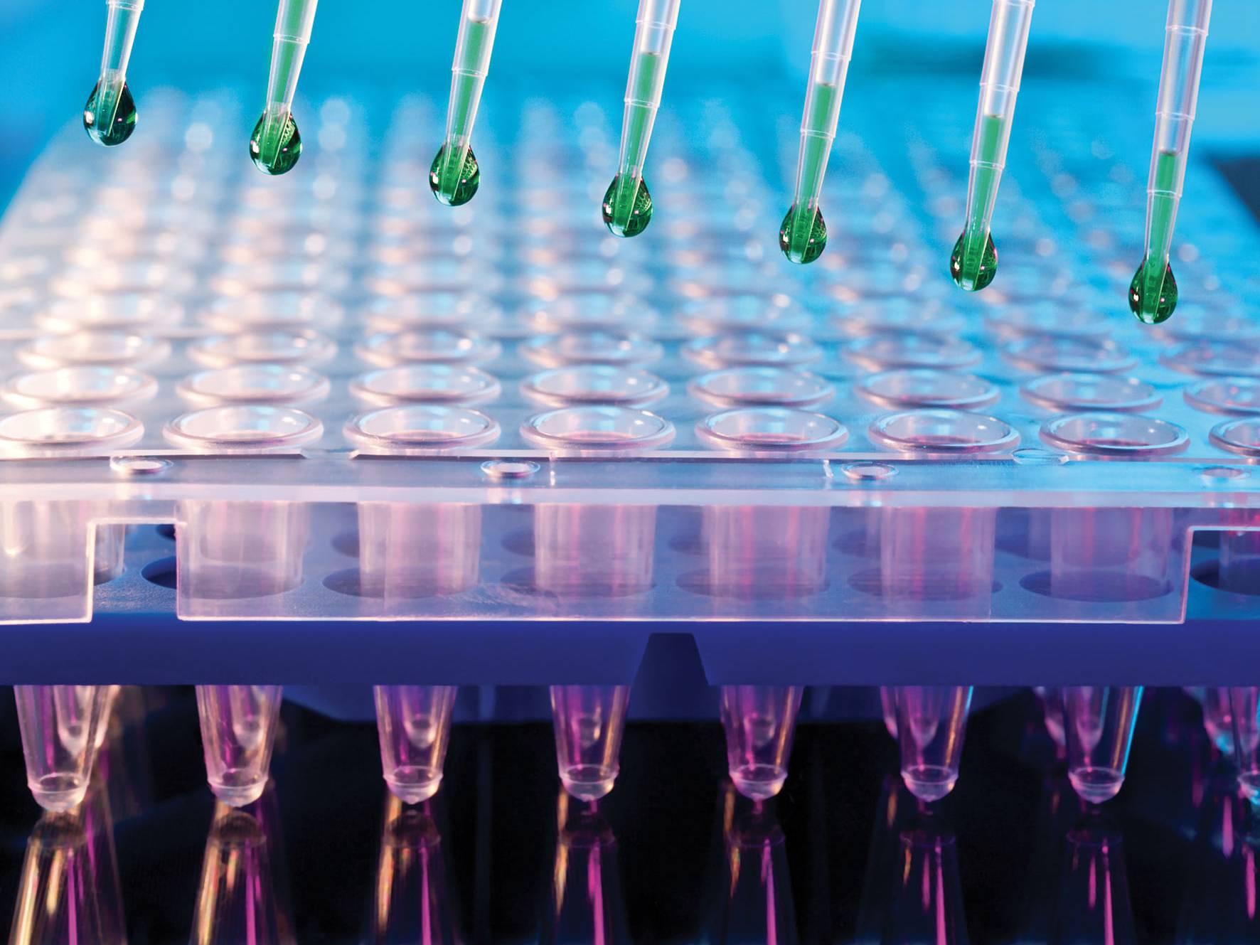 biotech