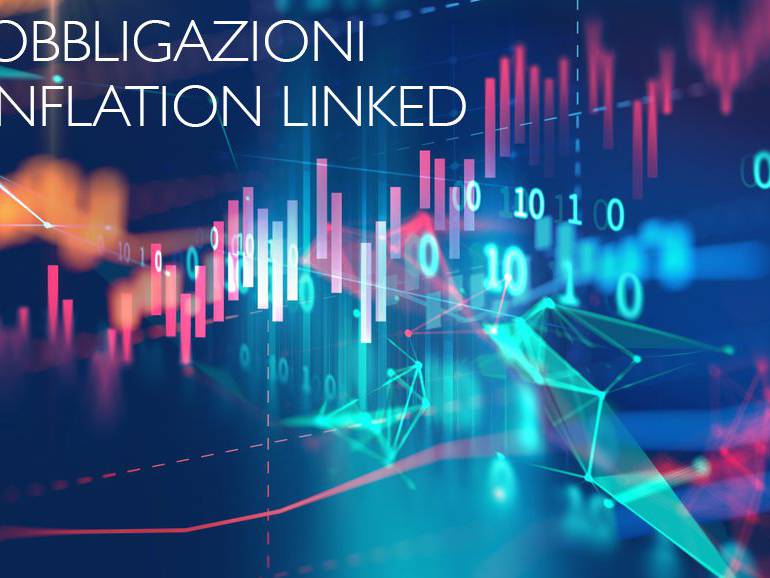 obbligazioni