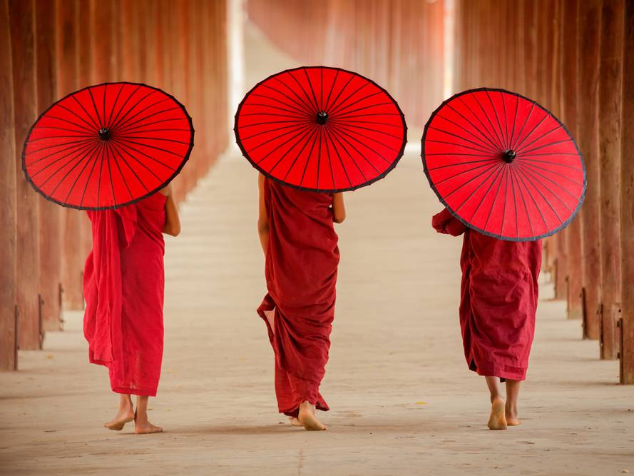Asia