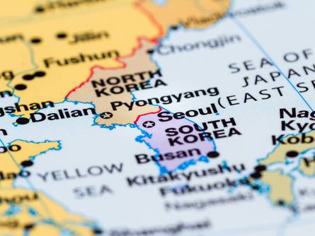 Corea