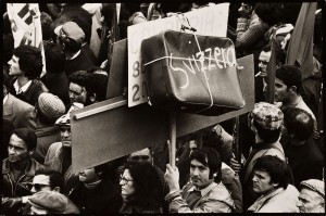 Democratizzazione