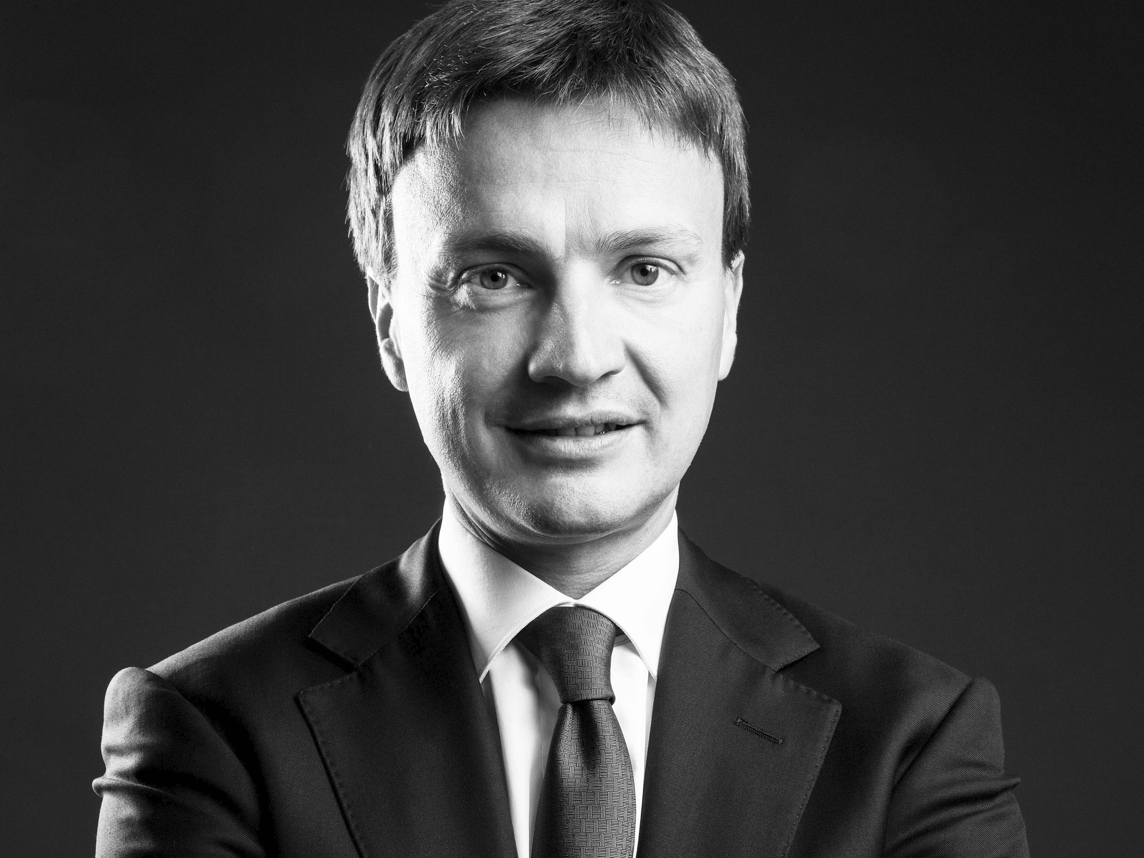Banca Generali