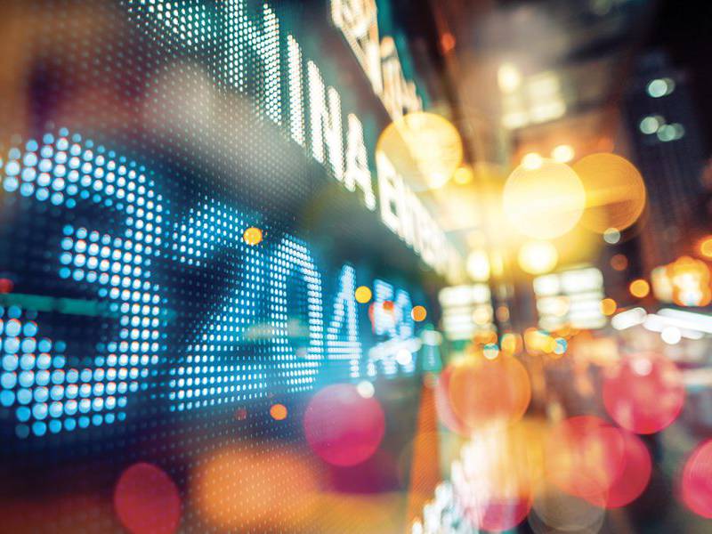 fondi obbligazionari gestori multi-asset bond
