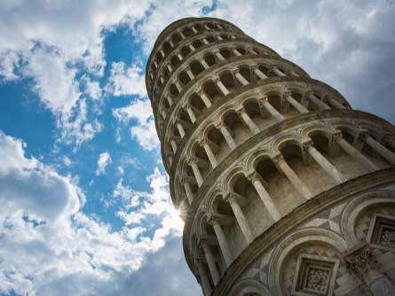 Italia