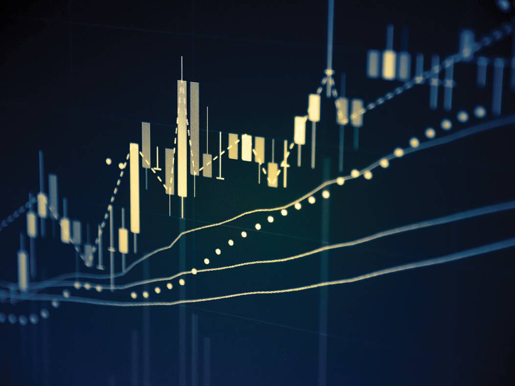 Baron Franklin Templeton Investments
