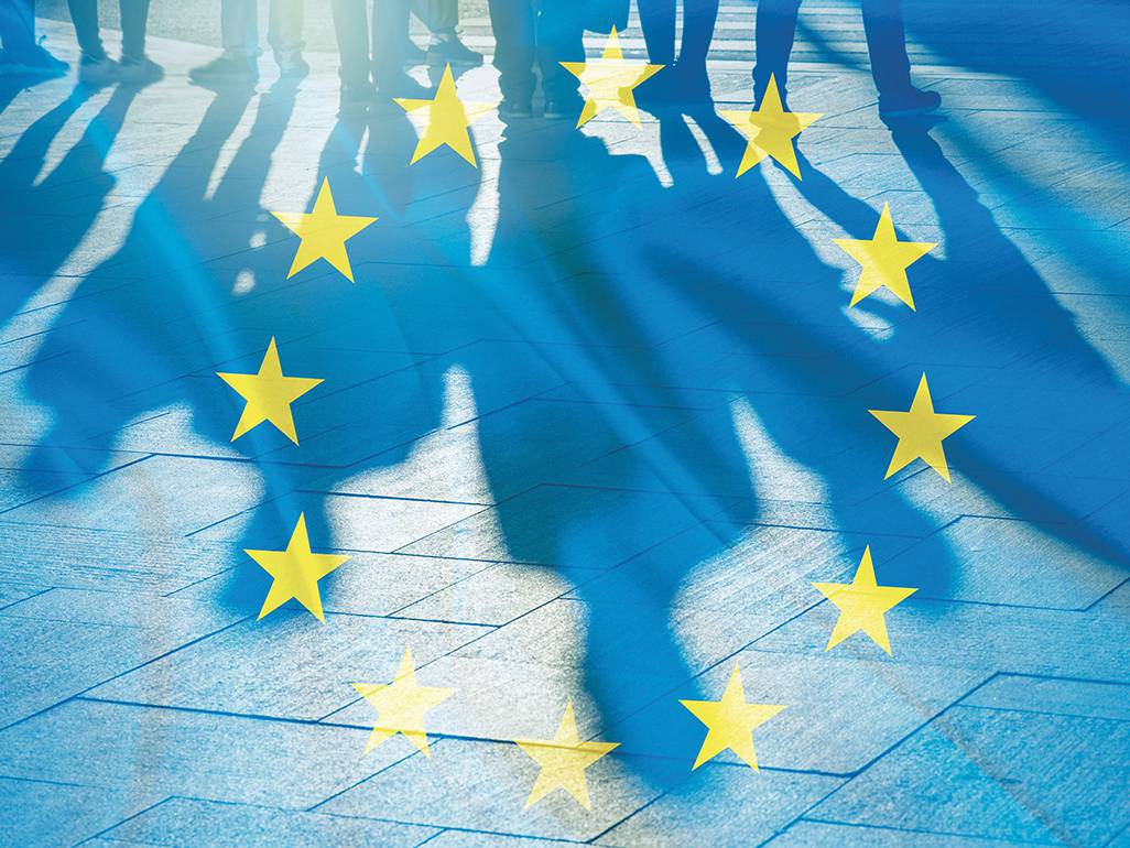Europa