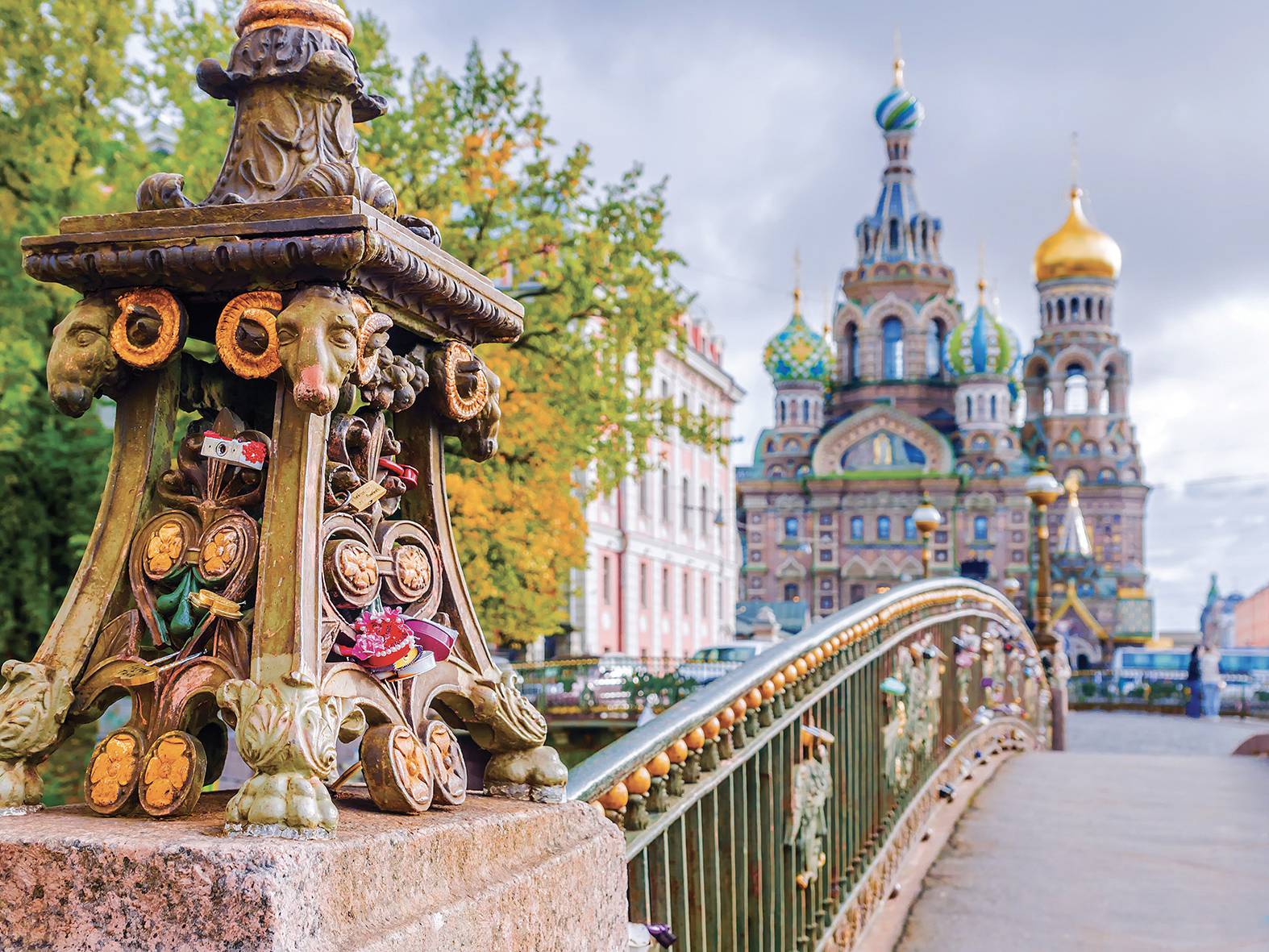 Russia