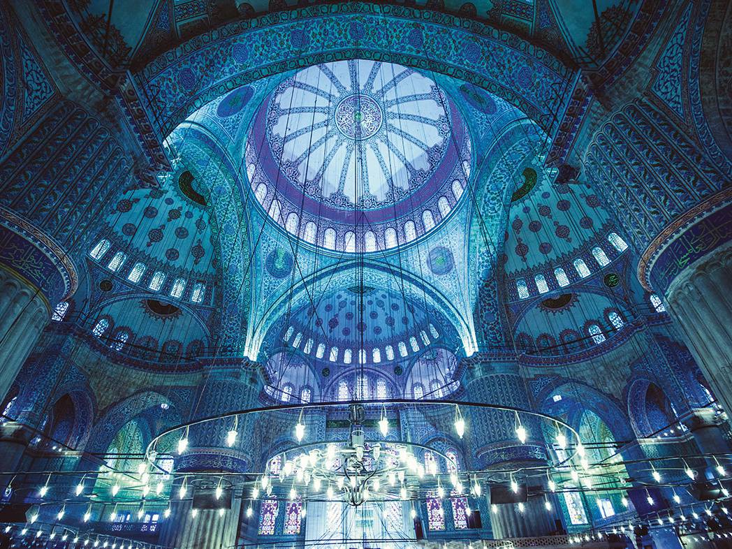 Turchia