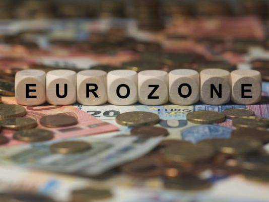 equity europeo