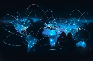 globalizzazione