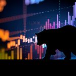 Fattori di rischio in Borsa: come reagiscono i mercati alla situazione di crisi insolita e profonda?