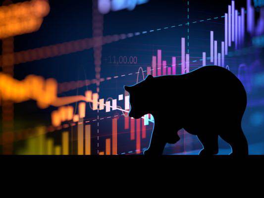 Fattori di rischio in Borsa: come reagiscono i mercati alla situazione di crisi insolita e profonda?