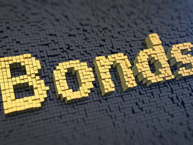 convertible bond