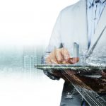 debito immobiliare, REIT