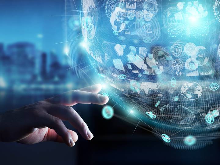 consulenti digitale