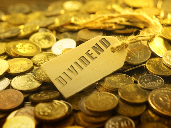 dividendi