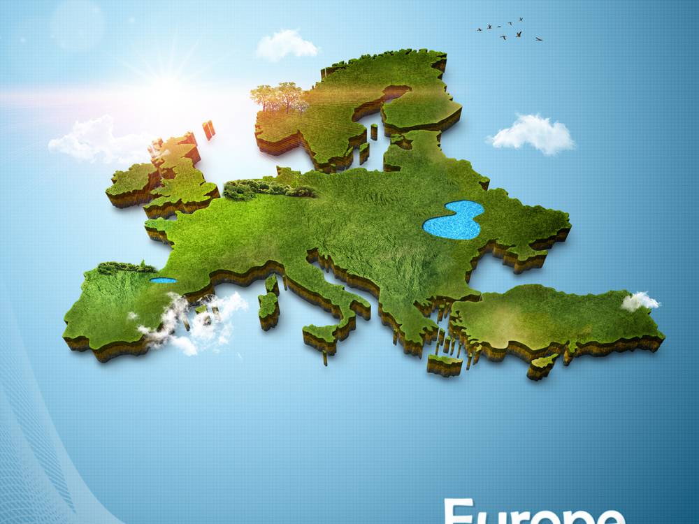 europa