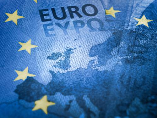 azionario euro zona