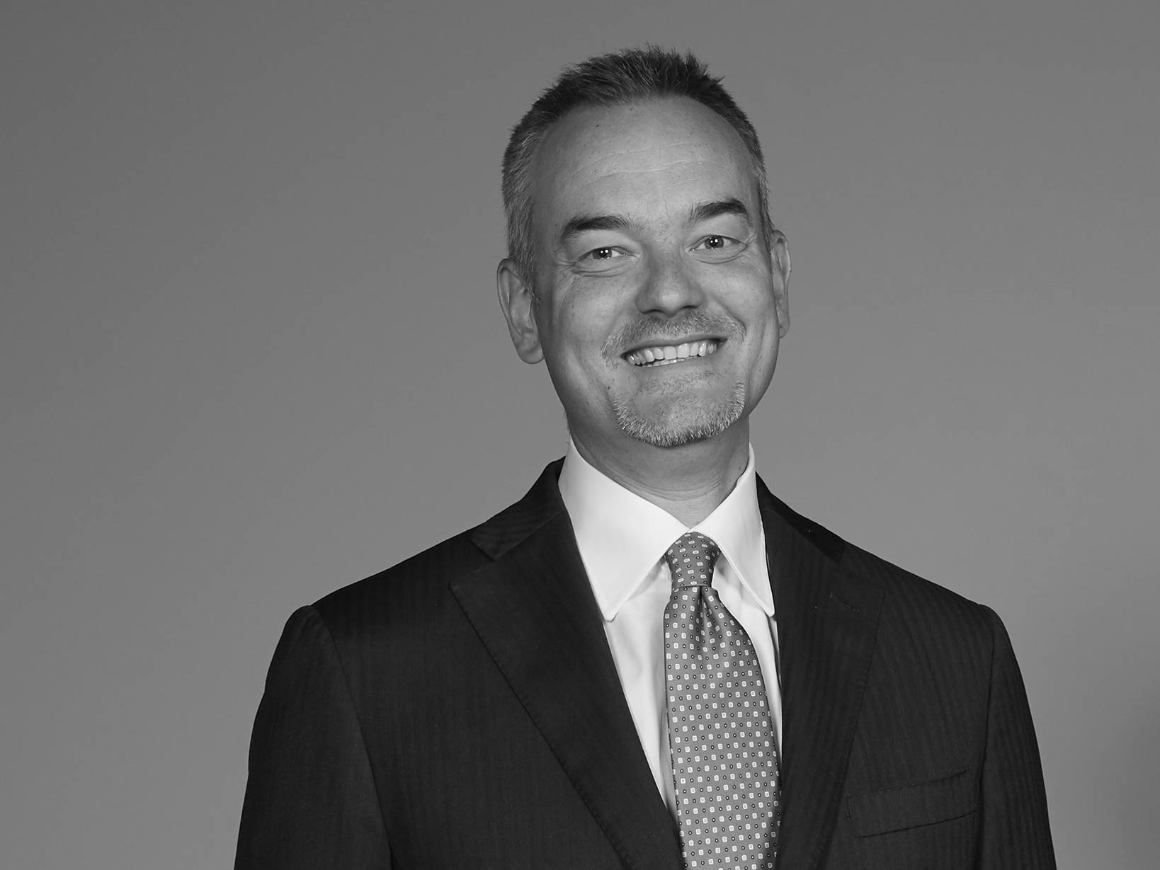 Marco Bernardi