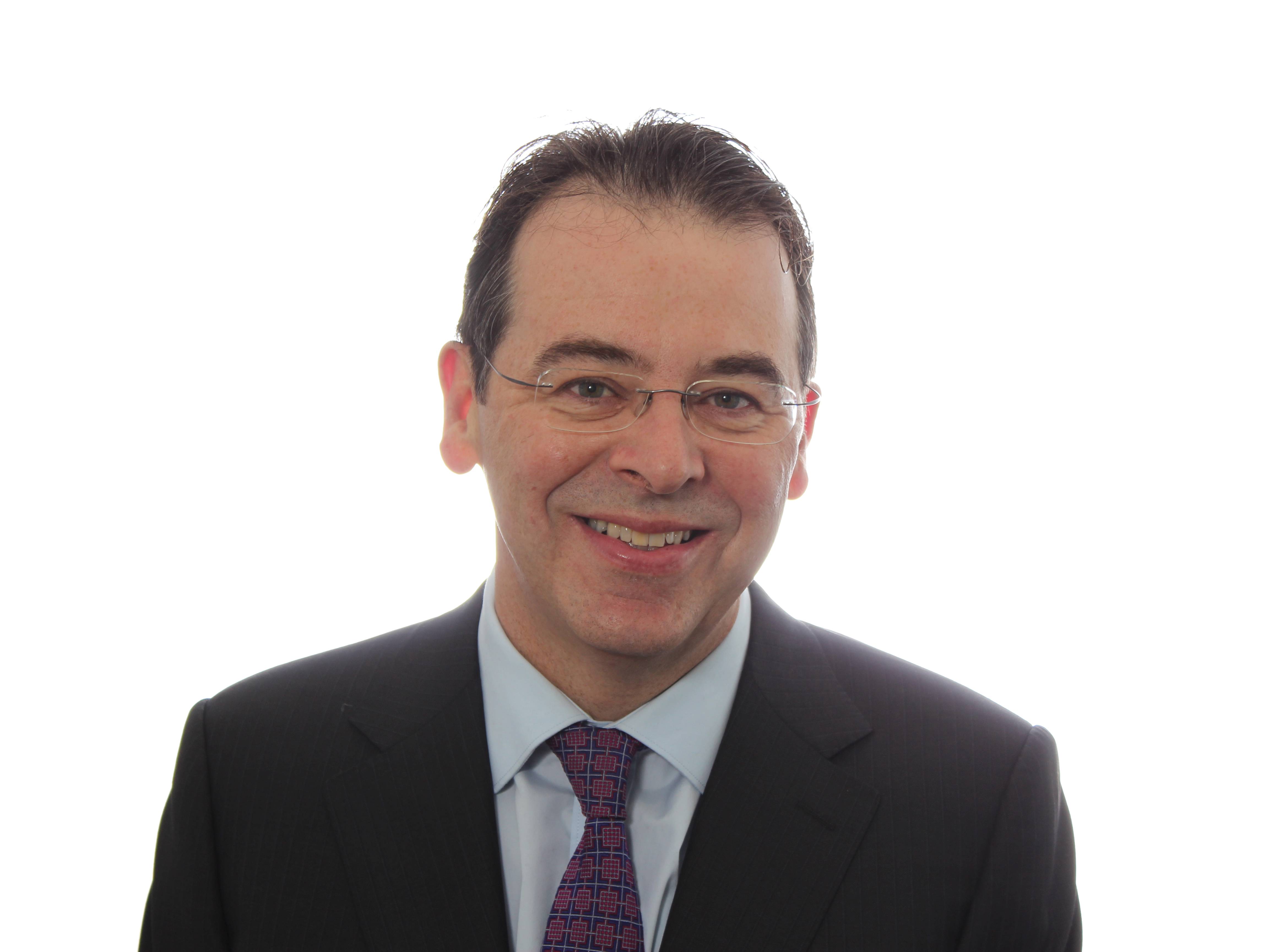 Paul O'Connor, Responsabile del Multi-Asset Team basato in UK di Janus Henderson Investors, parla dell'impatto economico del coronavirus