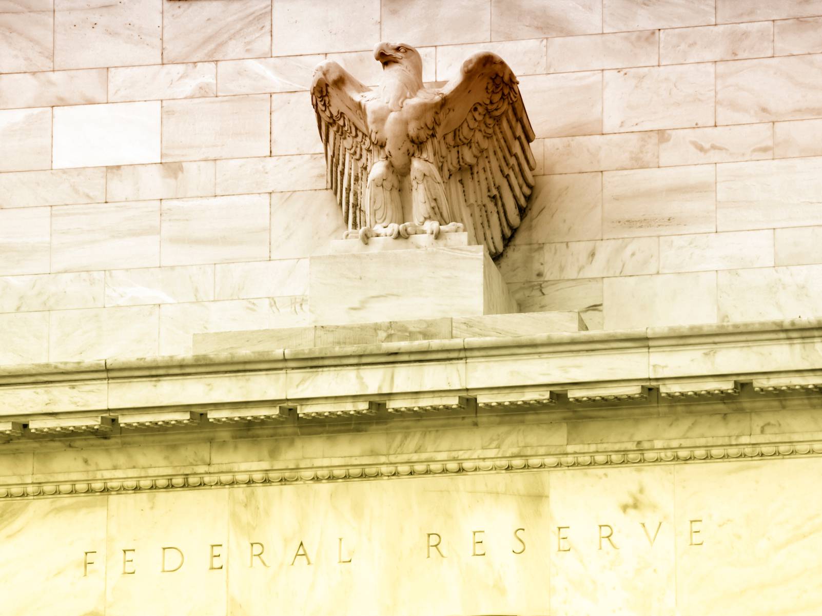 Fed aggressiva tassi negativi forse non funzionano dopo tutto