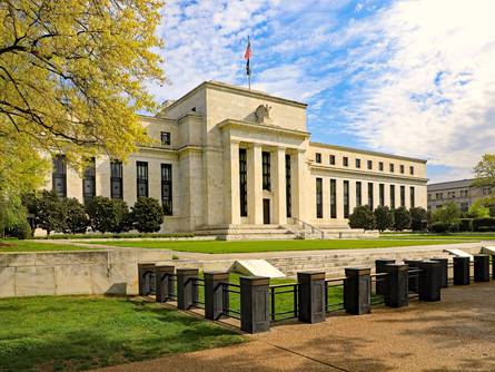 fed mercati del credito crisi Fed minaccia coronavirus