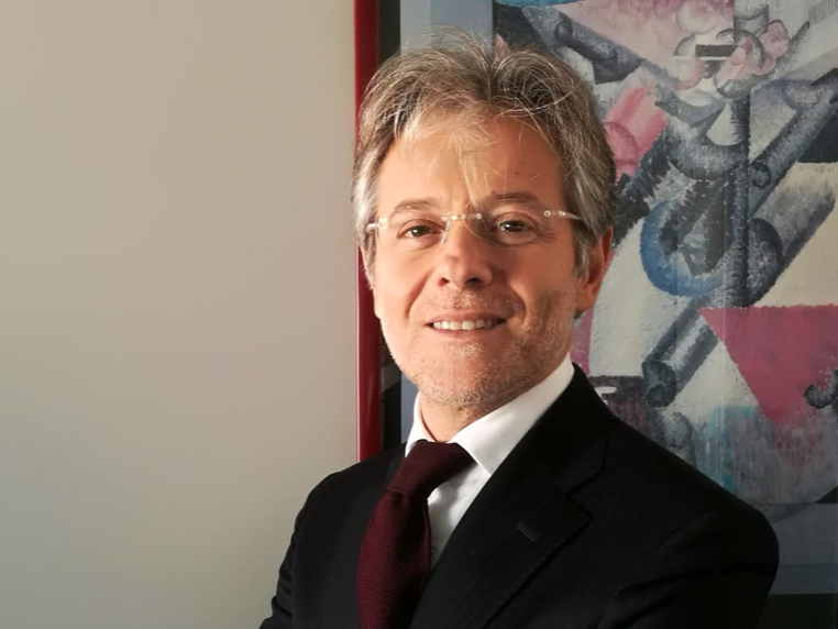 Generoso Perrotta, Responsabile Advisory Banca Generali