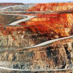 miniera d'oro fondi ETF