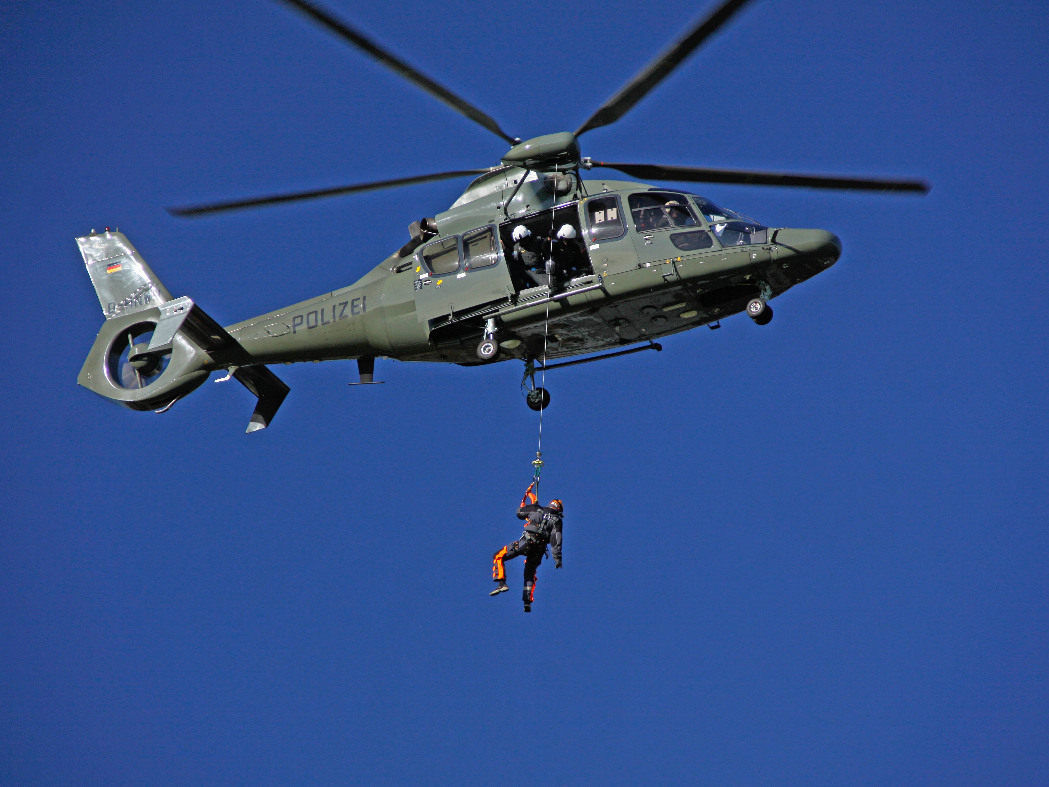 helicopter money anche in Europa
