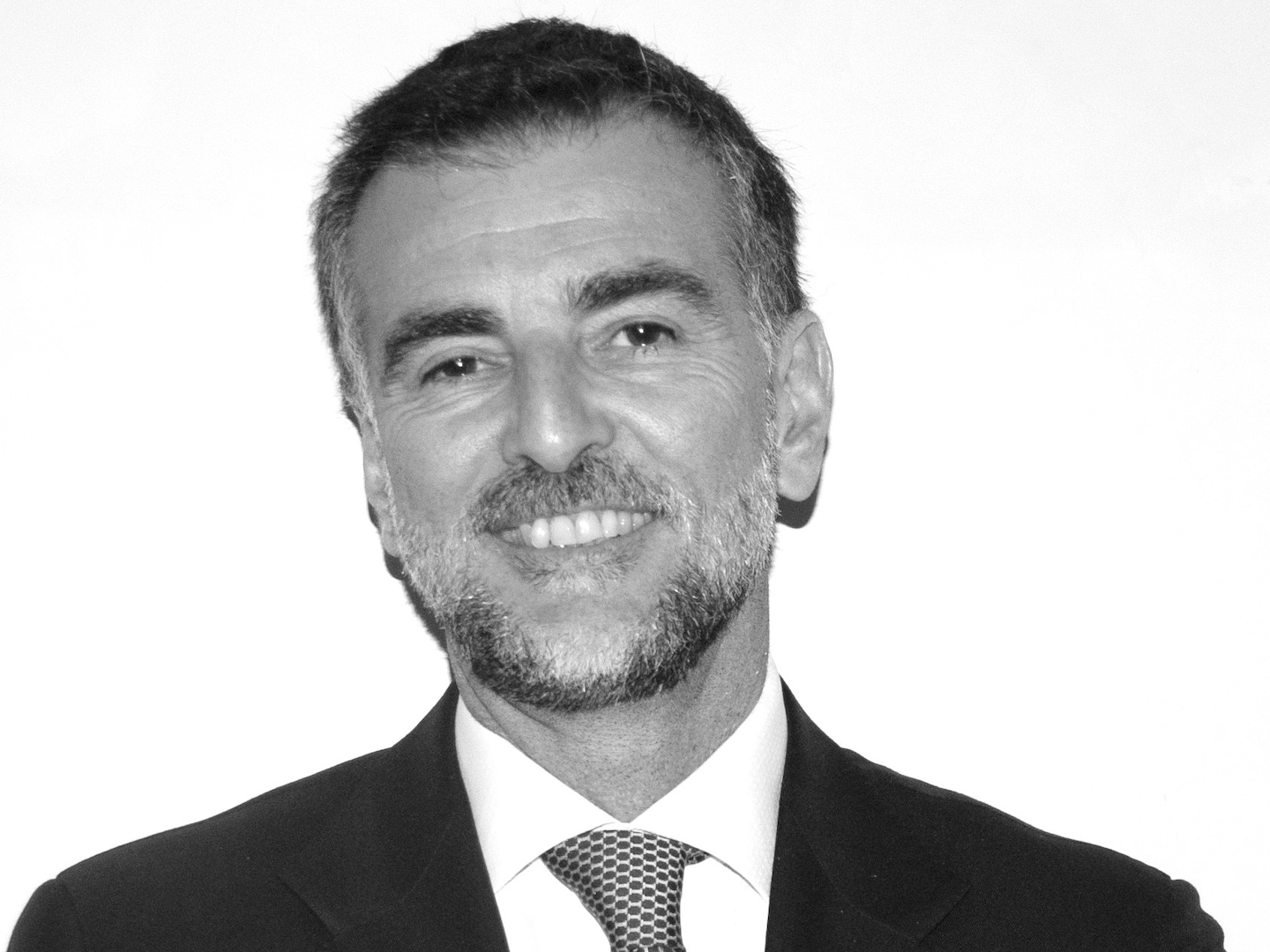 Massimo Giacomelli, responsabile della rete dei consulenti finanziari e Wealth manager di IwBank