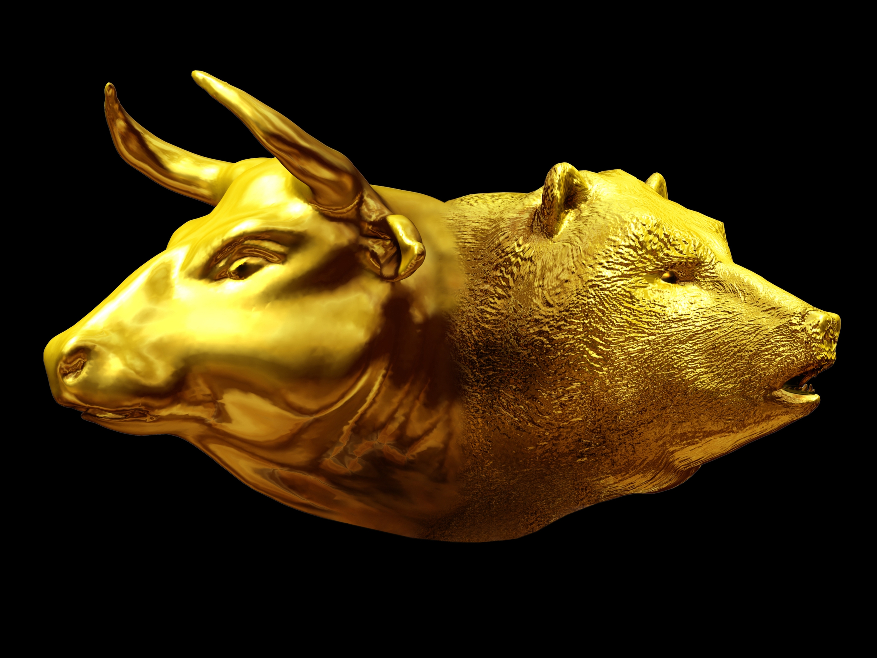oro re