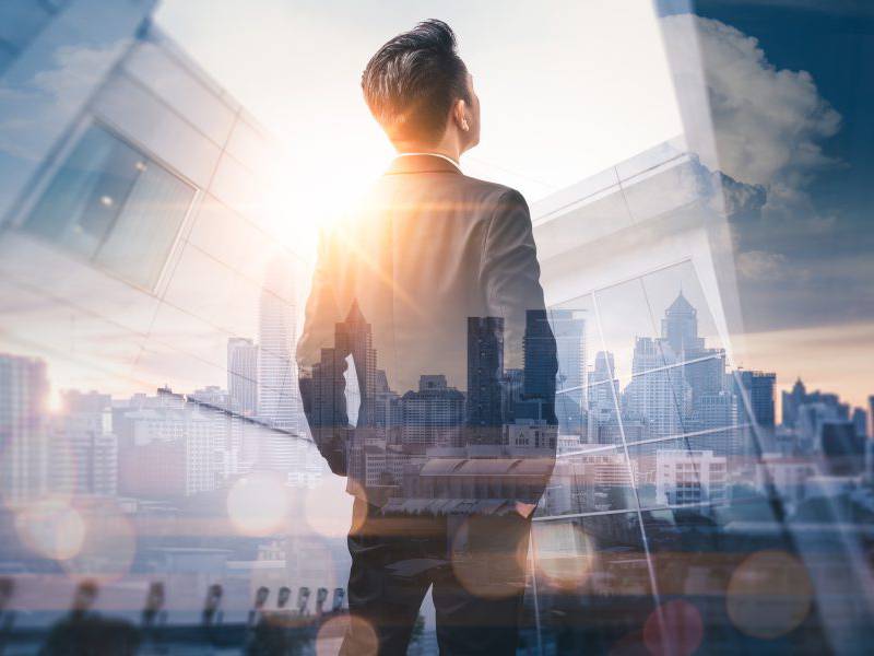 Mercati outlook 2021: crisi coronavirus scenari e shock futuri previsioni
