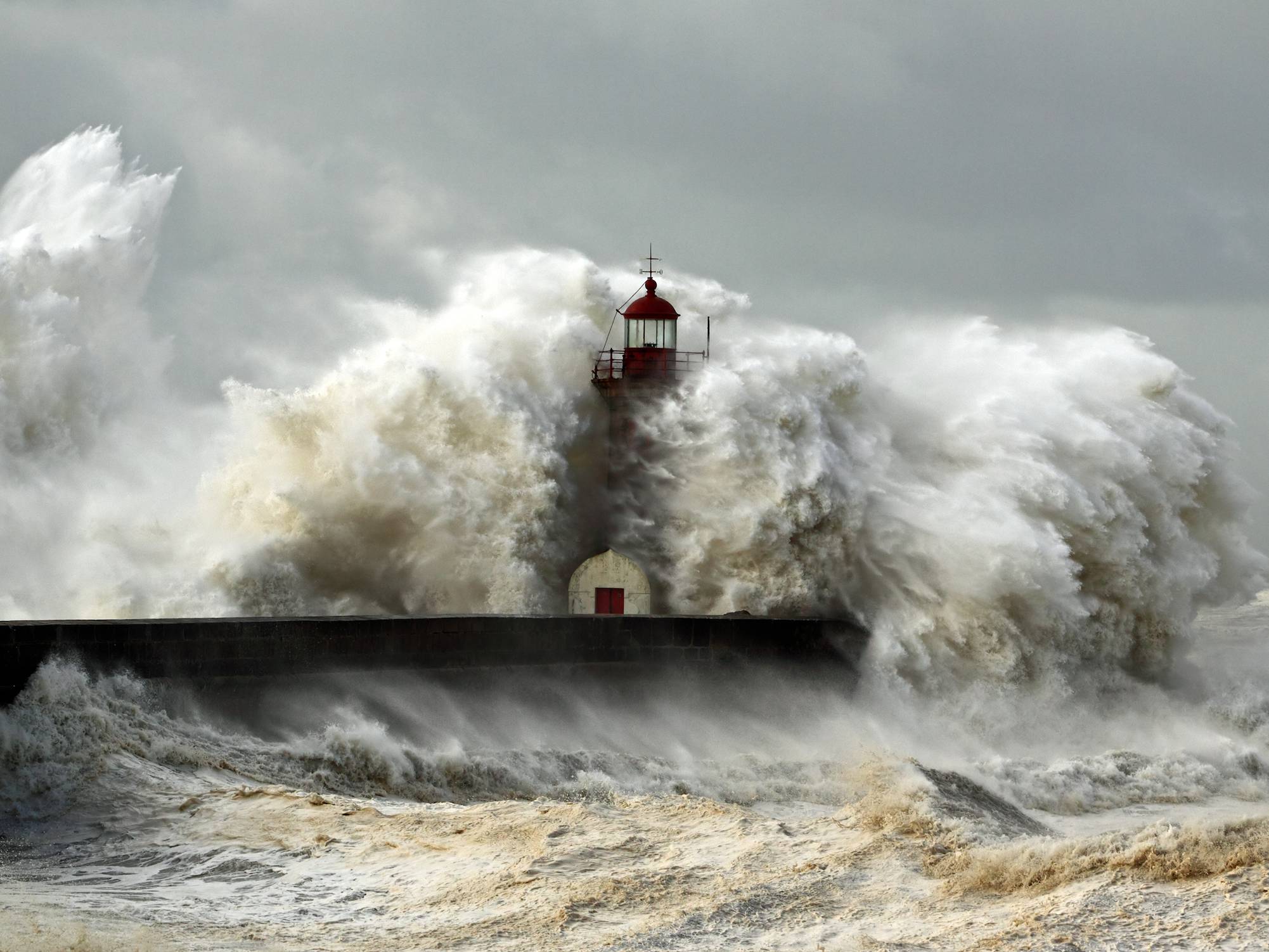 tsunami coronavirus mercati