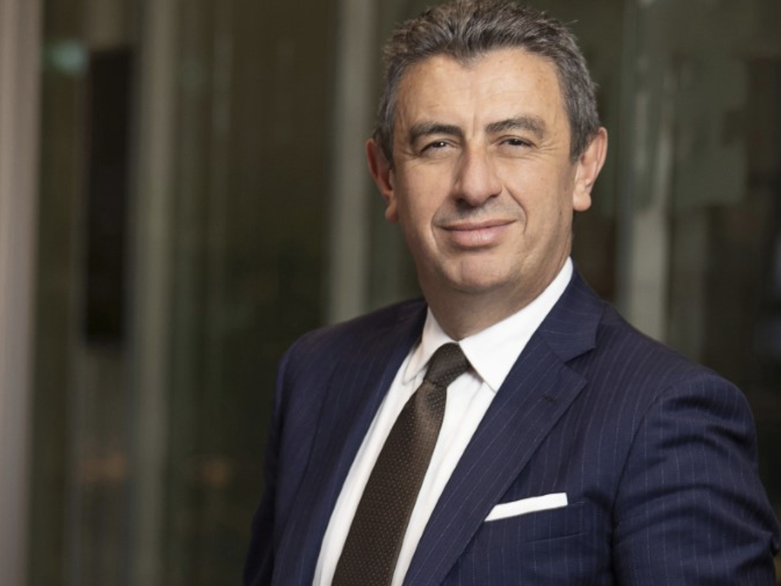 Nicola Viscanti, head of advisors di Banca Widiba