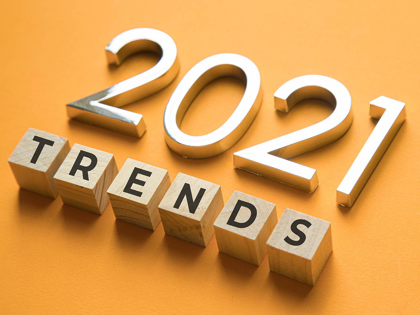 2021