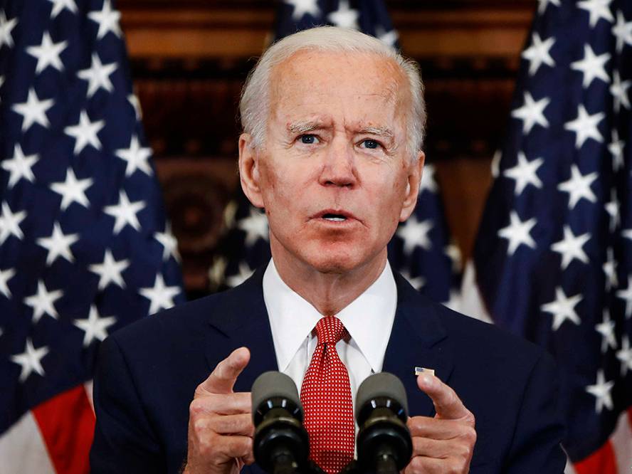 Biden