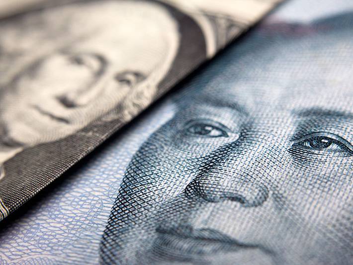 Renminbi